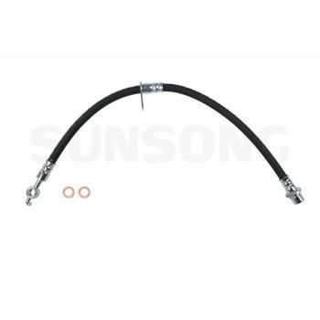 Sunsong 2204668  product image 2 of 3