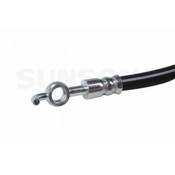 Sunsong 2204668  product image 3 of 3