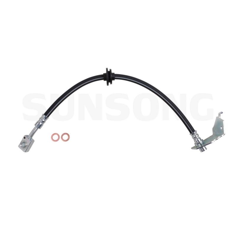 Sunsong 2204669  product image 1 of 3
