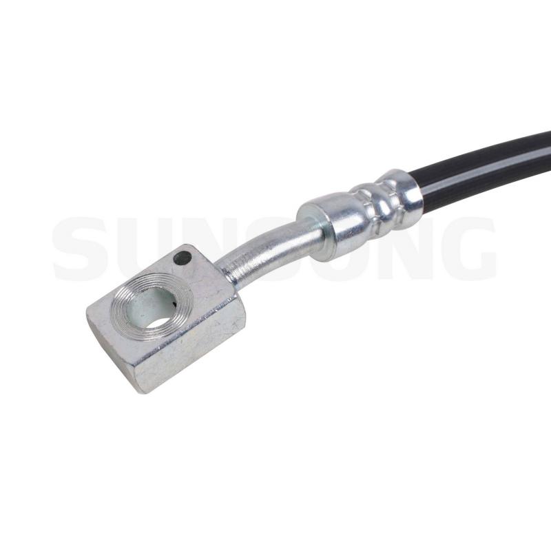 Sunsong 2204669  product image 2 of 3
