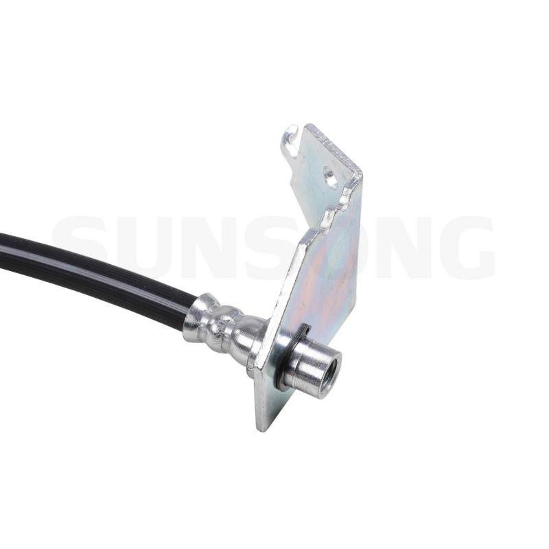 Sunsong 2204669  product image 3 of 3