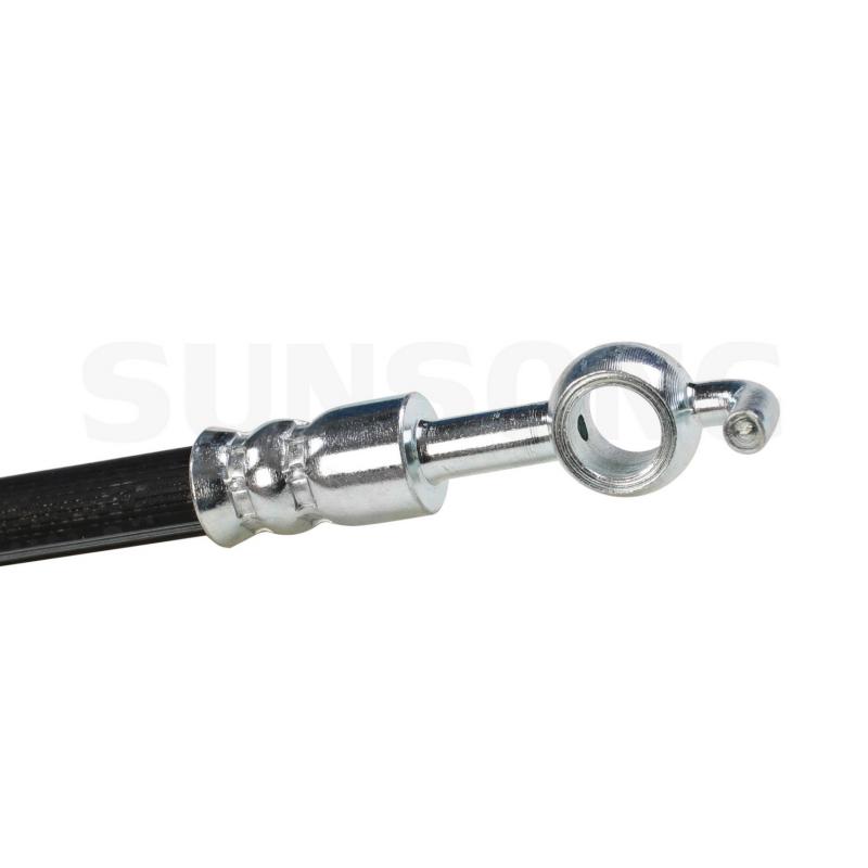 Sunsong 2204674  product image 2 of 3