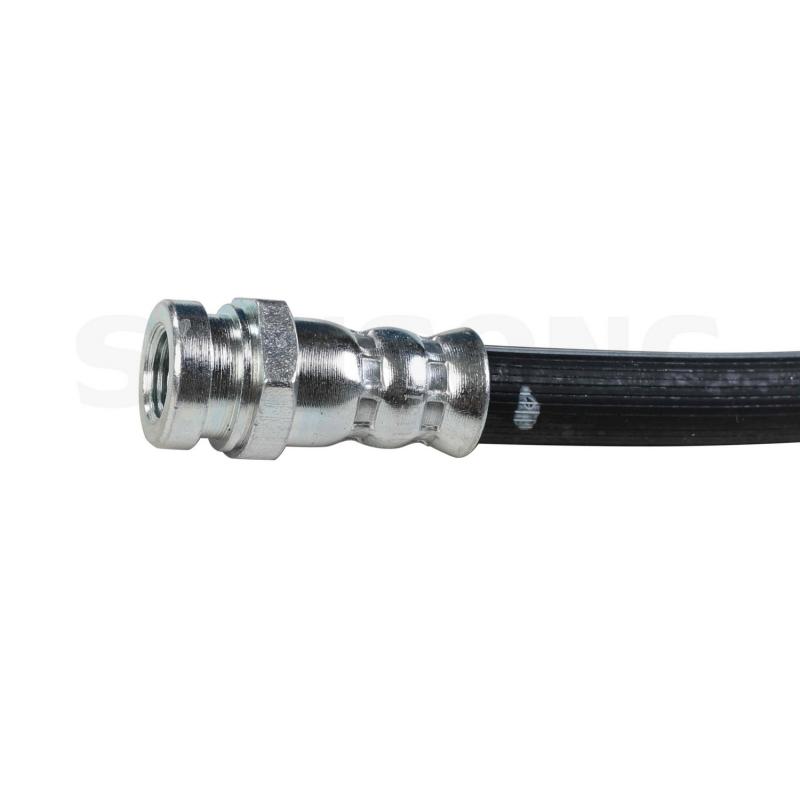 Sunsong 2204674  product image 3 of 3