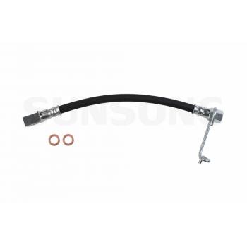 Sunsong 2204675  product image 2 of 3