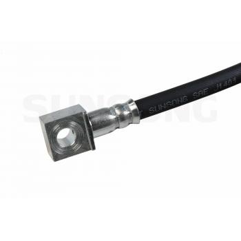 Sunsong 2204675  product image 3 of 3