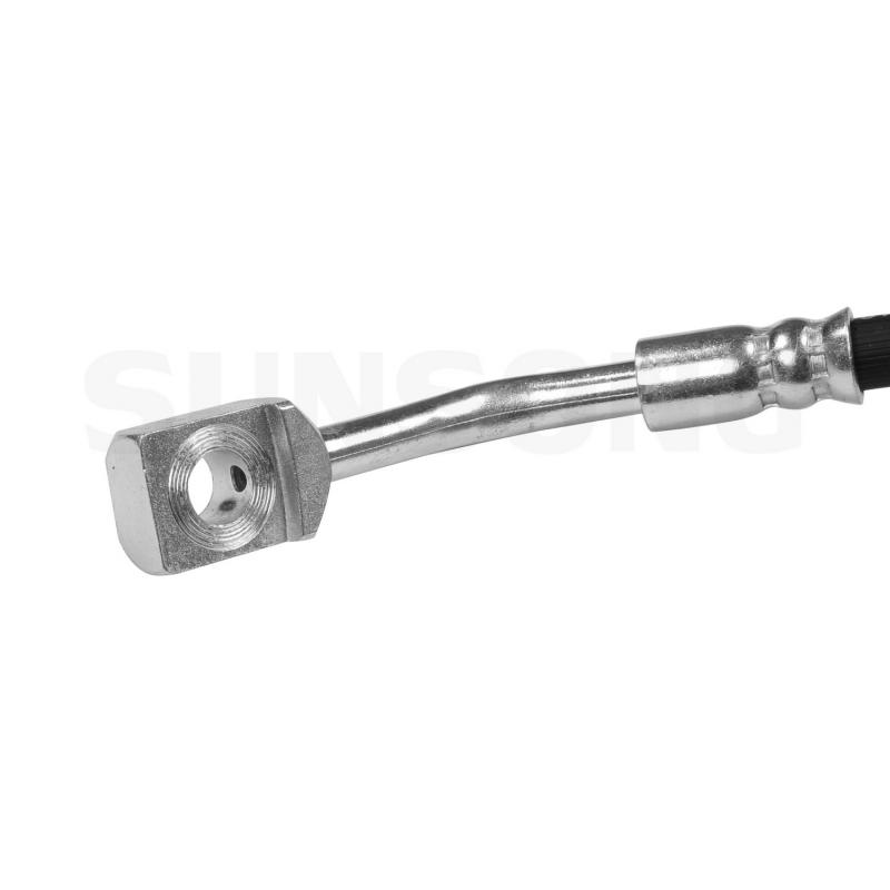 Sunsong 2204679  product image 1 of 3