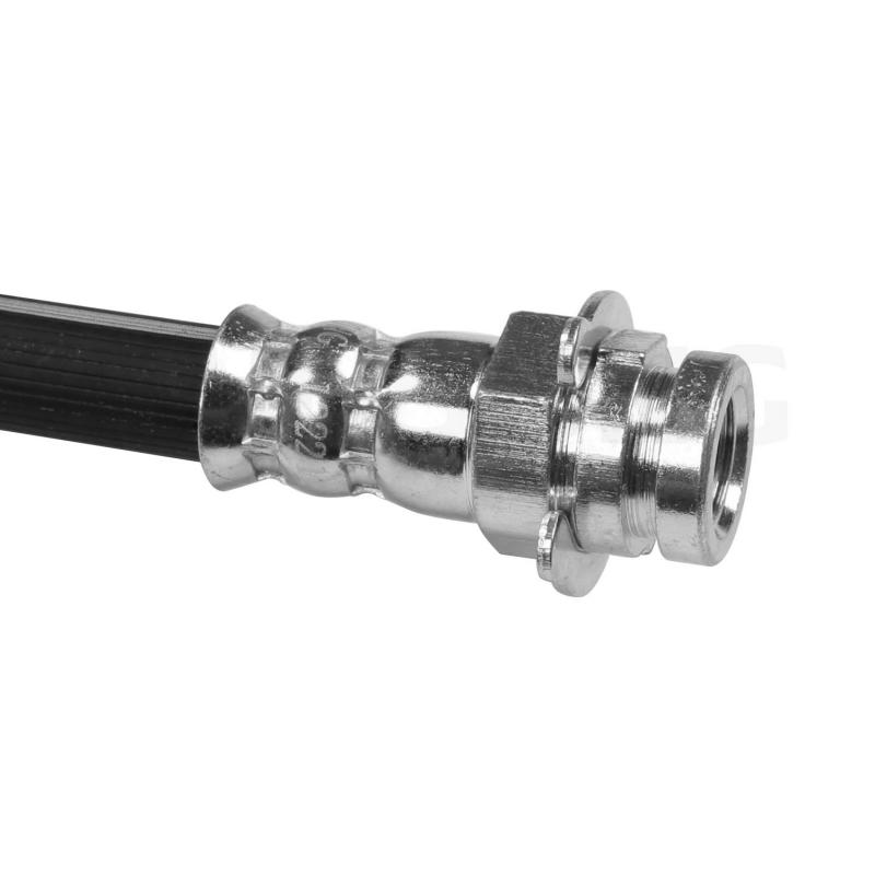 Sunsong 2204679  product image 2 of 3