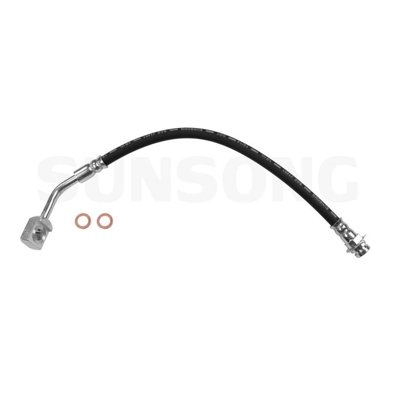 Sunsong 2204679  product image 3 of 3