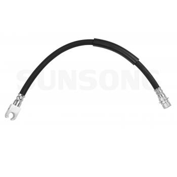 Sunsong 2204680  product image 1 of 3
