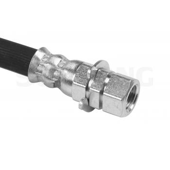 Sunsong 2204680  product image 2 of 3