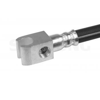 Sunsong 2204680  product image 3 of 3
