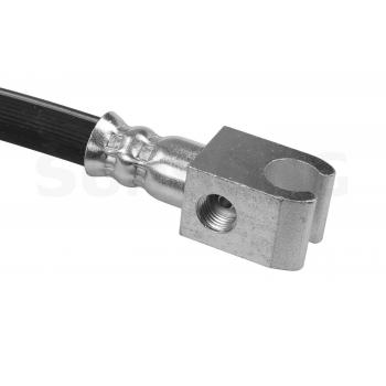 Sunsong 2204681  product image 1 of 3