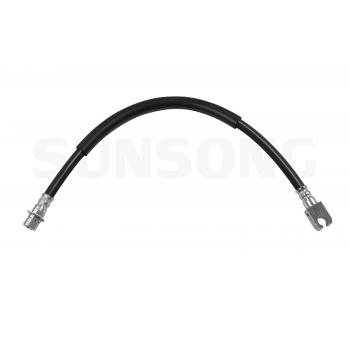 Sunsong 2204681  product image 2 of 3