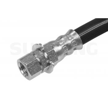 Sunsong 2204681  product image 3 of 3