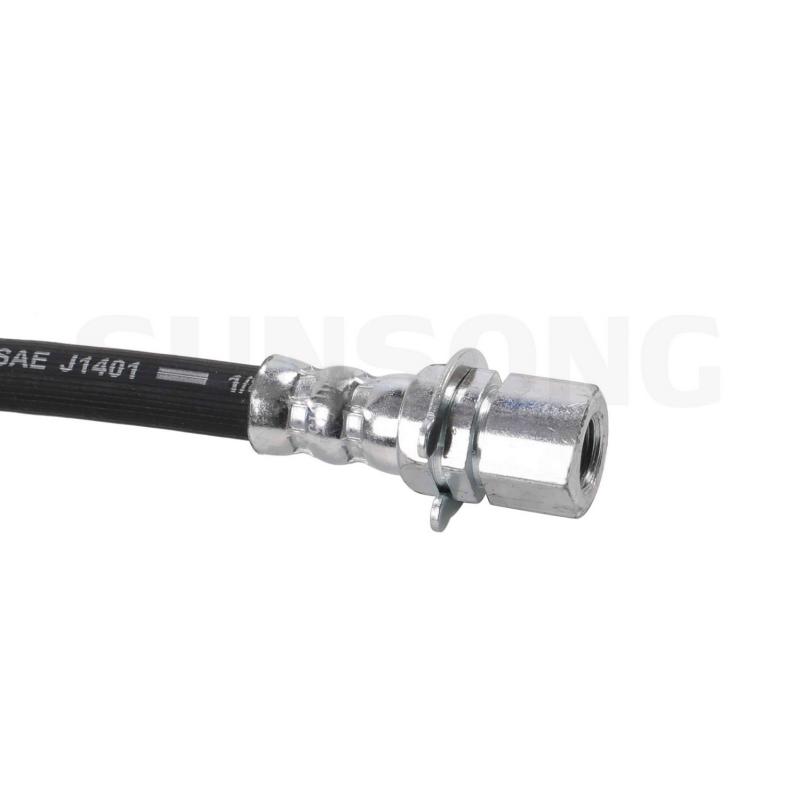 Sunsong 2204682  product image 1 of 3