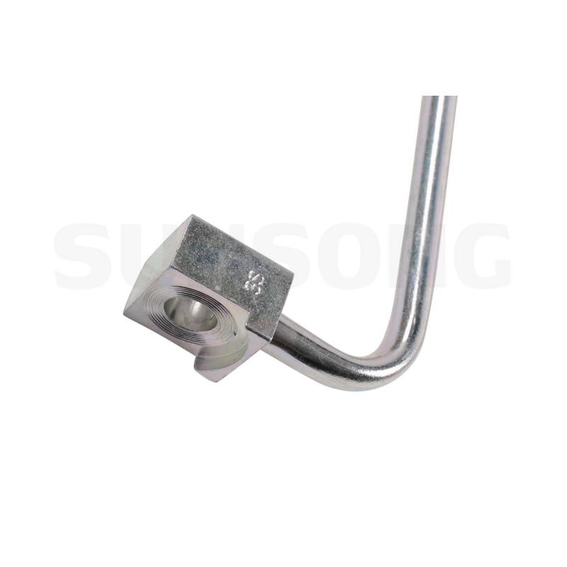 Sunsong 2204682  product image 2 of 3