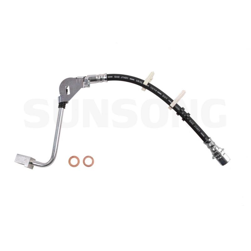 Sunsong 2204682  product image 3 of 3