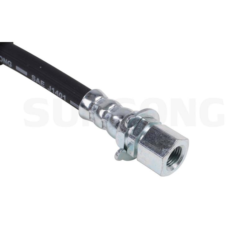 Sunsong 2204683  product image 2 of 3