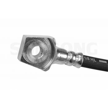 Sunsong 2204686  product image 1 of 3