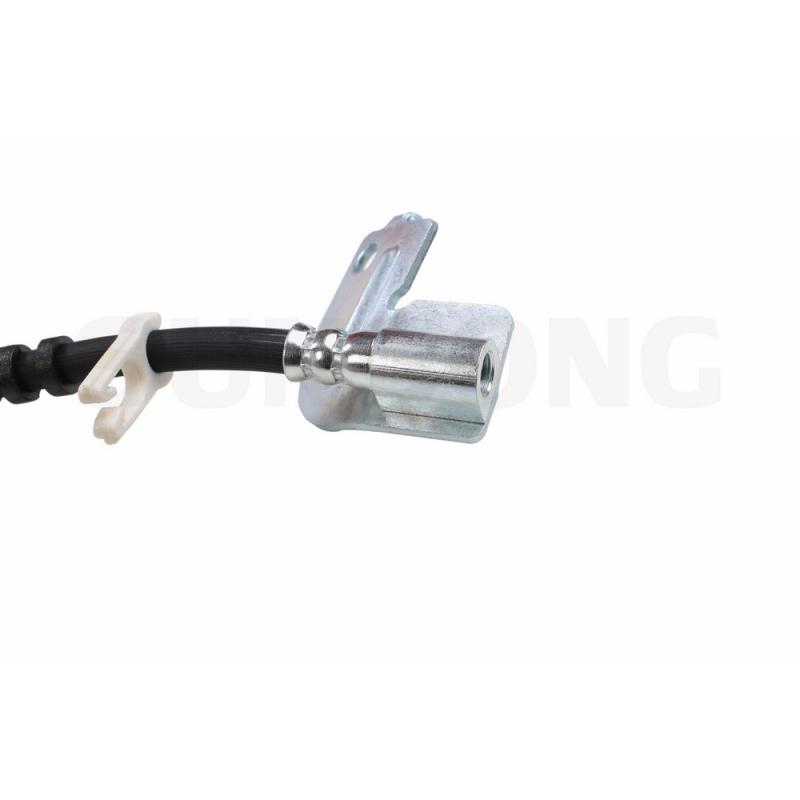 Sunsong 2204688  product image 1 of 3