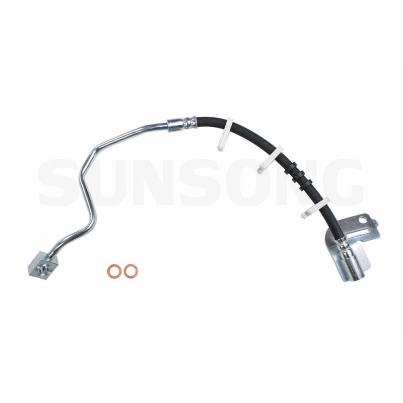 Sunsong 2204688  product image 2 of 3
