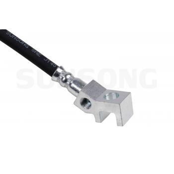 Sunsong 2204689  product image 3 of 3