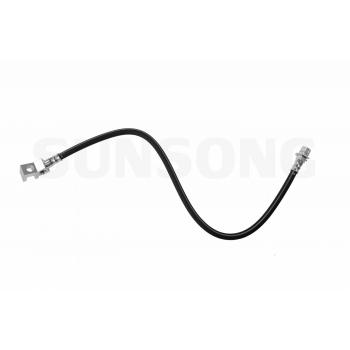 Sunsong 2204690  product image 2 of 3