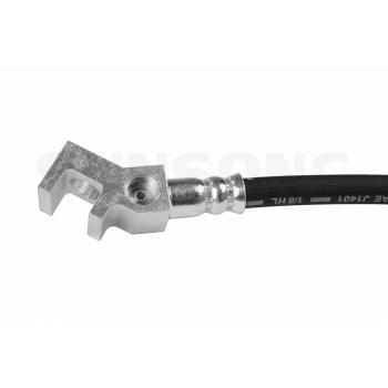 Sunsong 2204690  product image 3 of 3