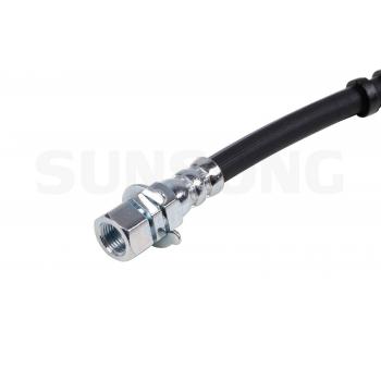 Sunsong 2204691  product image 1 of 3