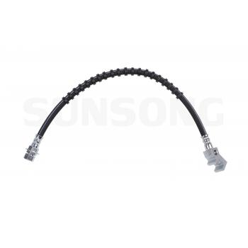 Sunsong 2204691  product image 2 of 3