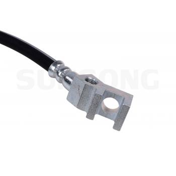 Sunsong 2204691  product image 3 of 3