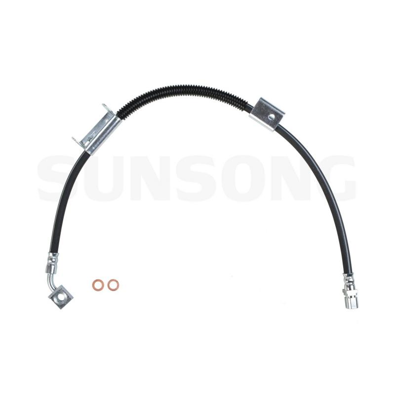 Sunsong 2204692  product image 1 of 3