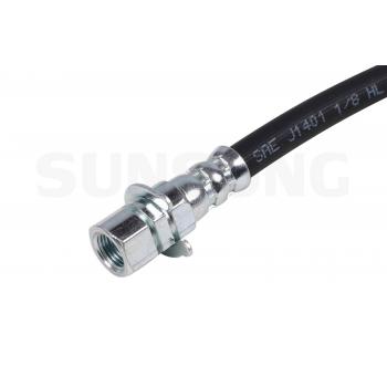Sunsong 2204693  product image 1 of 3