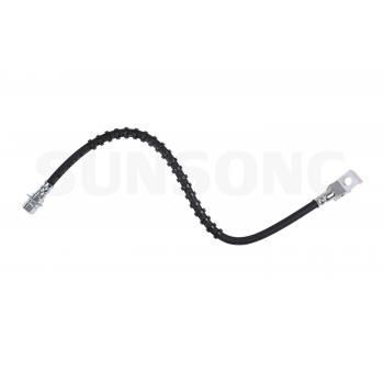 Sunsong 2204693  product image 2 of 3