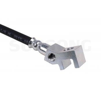 Sunsong 2204693  product image 3 of 3