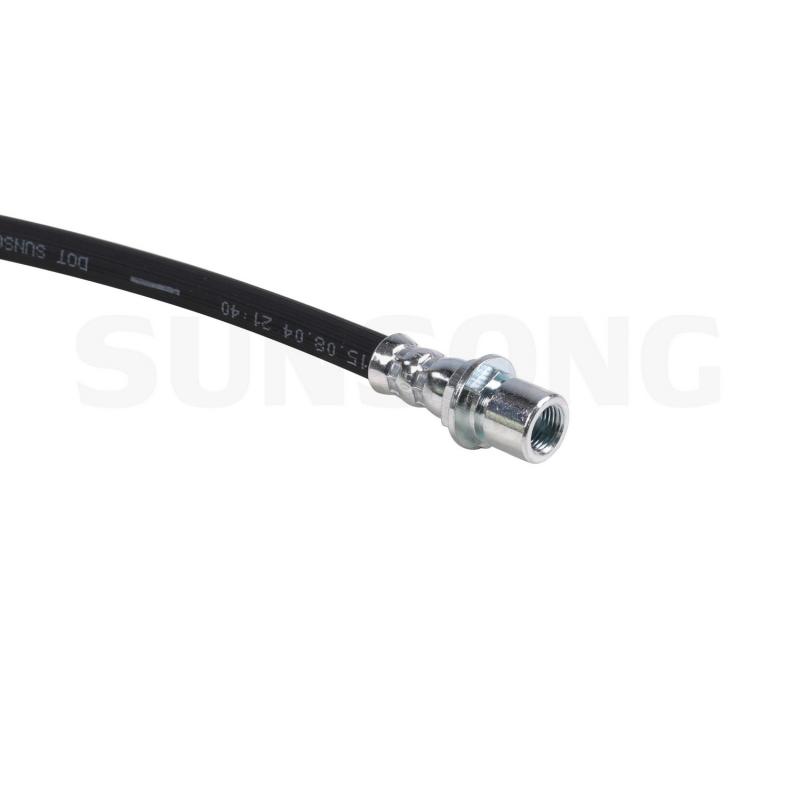 Sunsong 2204694  product image 1 of 3