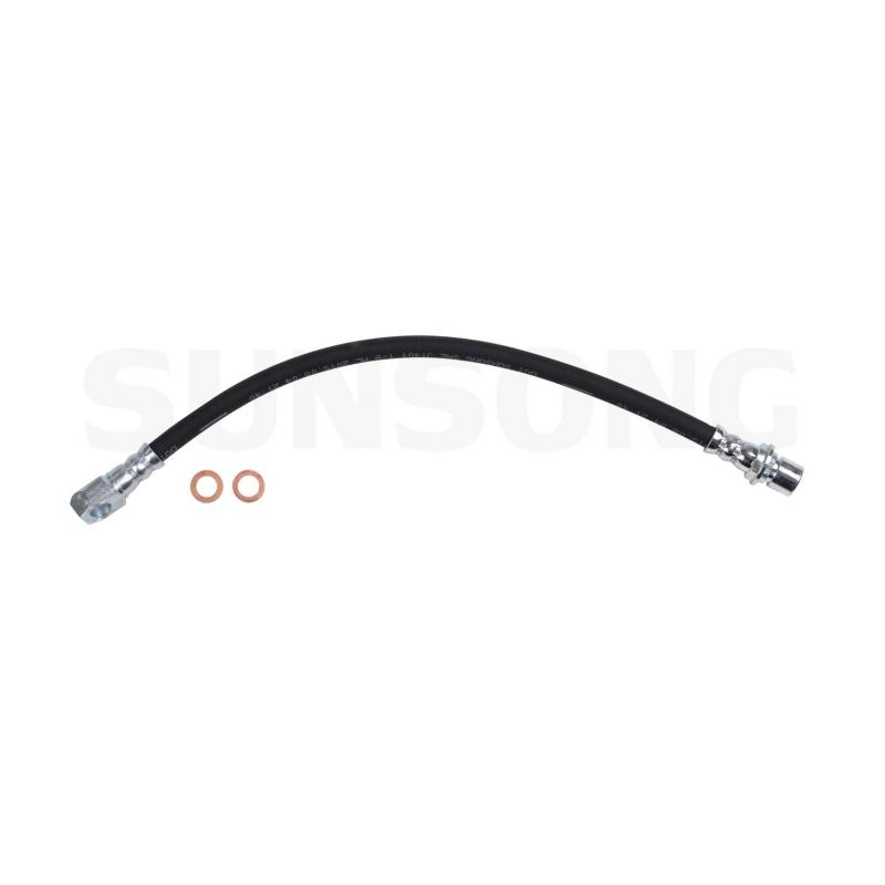 Sunsong 2204694  product image 2 of 3