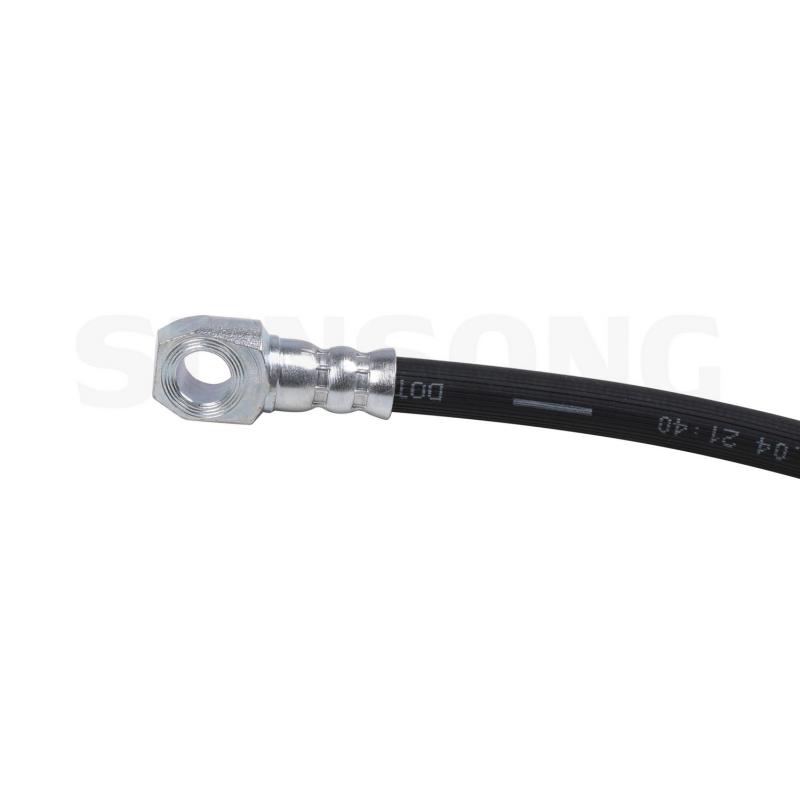 Sunsong 2204694  product image 3 of 3