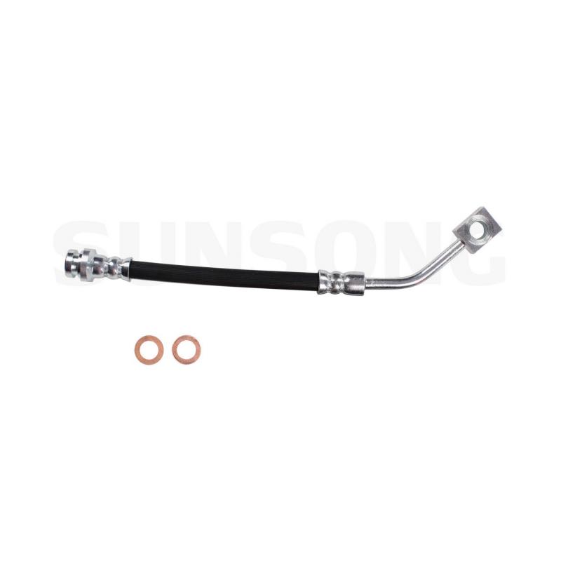 Sunsong 2204695  product image 2 of 3
