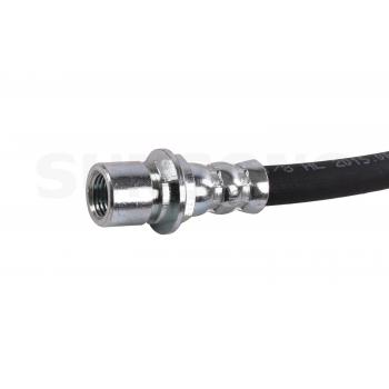 Sunsong 2204696  product image 1 of 3