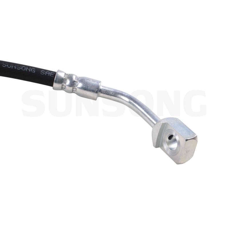Sunsong 2204701  product image 2 of 3