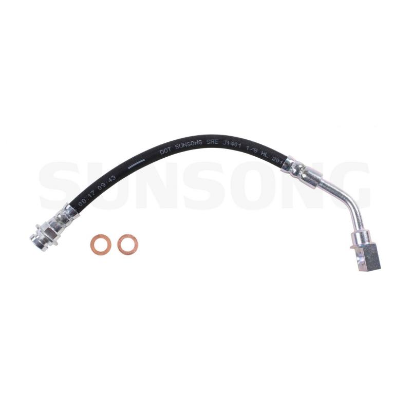 Sunsong 2204702  product image 2 of 3