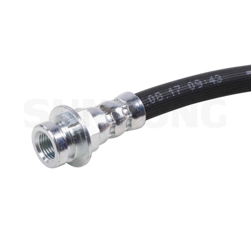 Sunsong 2204702  product image 3 of 3