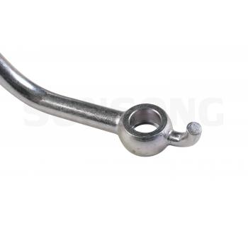 Sunsong 2204703  product image 1 of 3