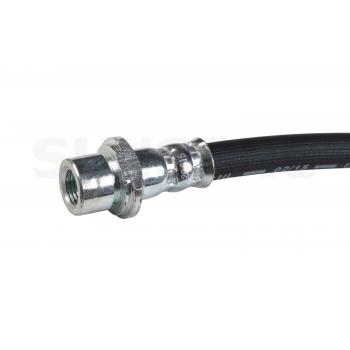 Sunsong 2204703  product image 3 of 3