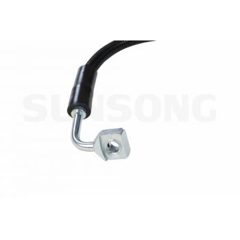 Sunsong 2204704  product image 1 of 3