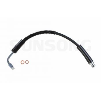 Sunsong 2204704  product image 2 of 3