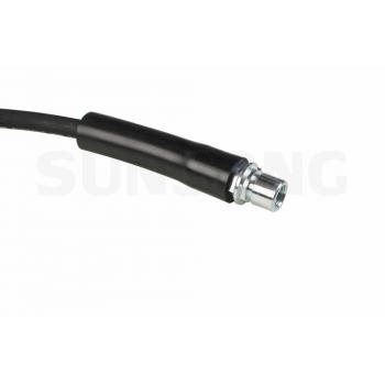 Sunsong 2204704  product image 3 of 3