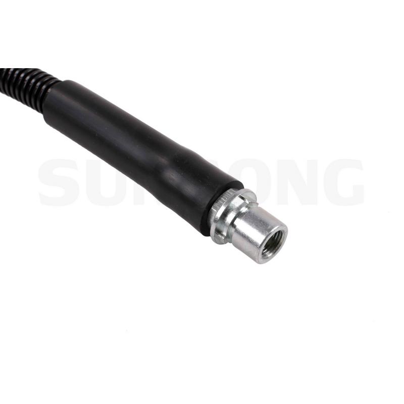 Sunsong 2204707  product image 1 of 3
