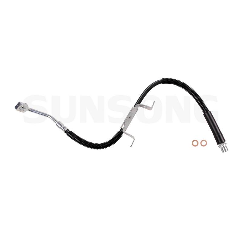 Sunsong 2204707  product image 2 of 3